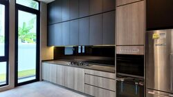 Caldecott Hill Estate (D11), Detached #480992241